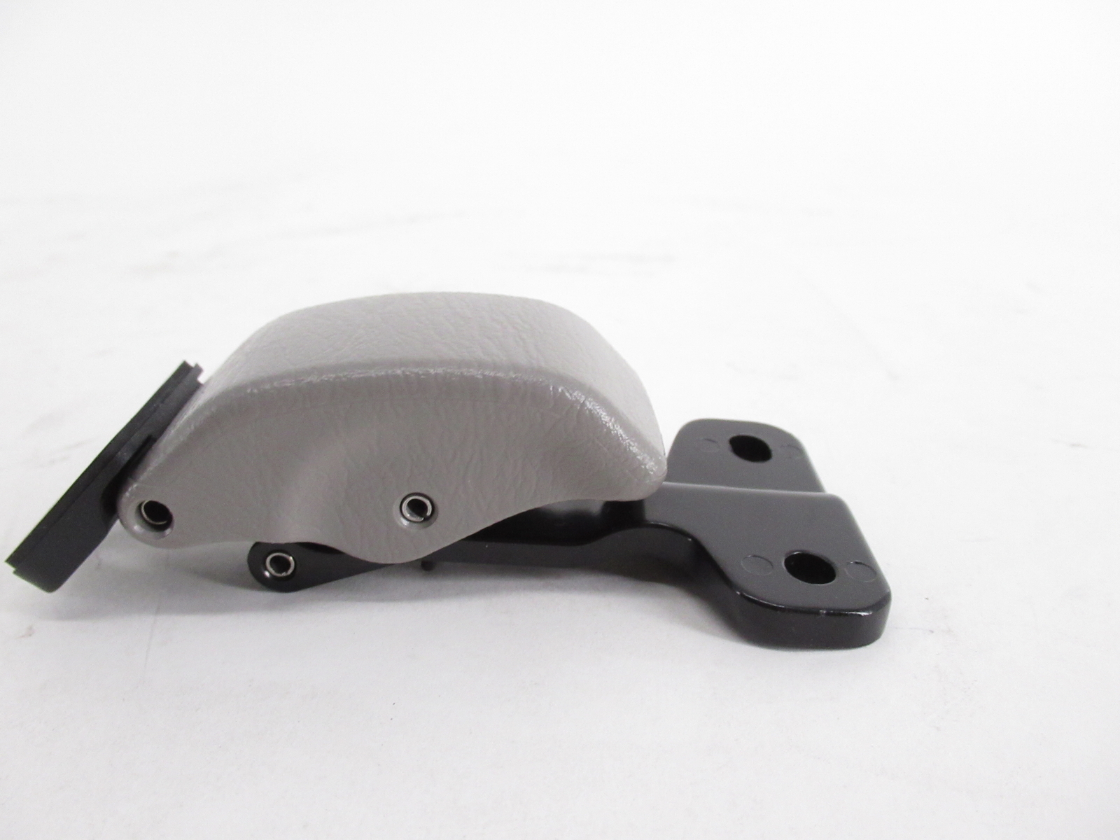 Genuine OEM Toyota 62920-34012-B1 Driver Left Quarter Window Latch 00-06 Tundra