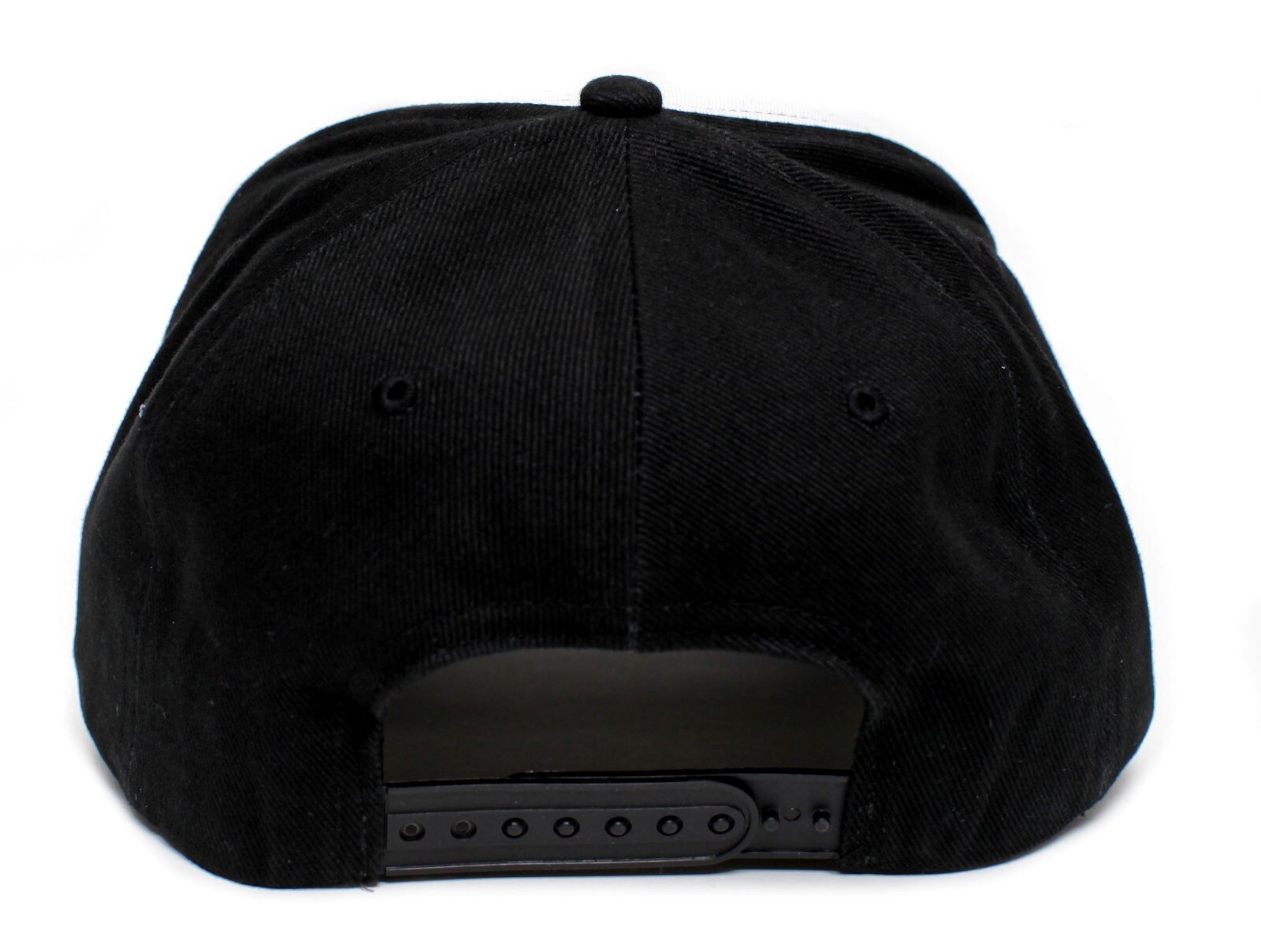 CUSTOM WINE'em DINE'em SIXTY-NINE'em 69 Dumb and Dumber Sea-bass Hat Cap Curved