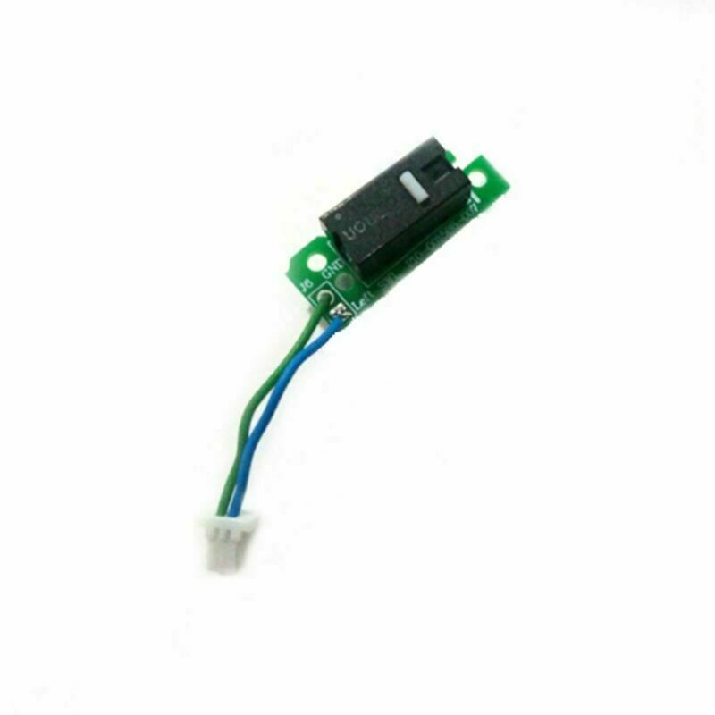 1Pair For Logitech G900 G903 Mouse Button Board Cable Gaming Mouse Accessories