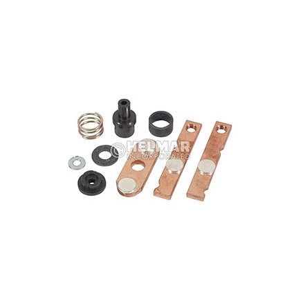 Universal Products KIT-3060 Contact Kit (Ev 100)