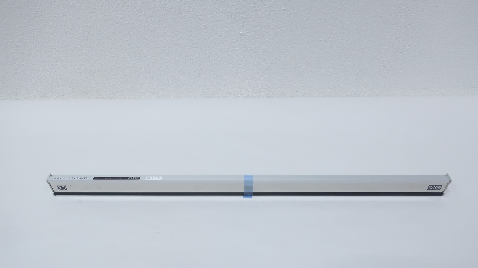 Magnescale SL110-30 Digiruler