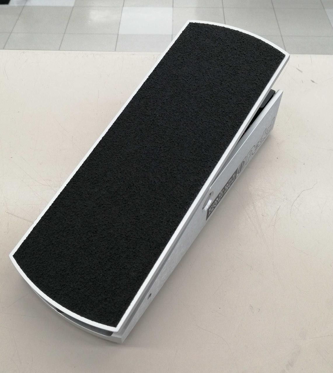 ERNIE BALL Pedal PO6166
