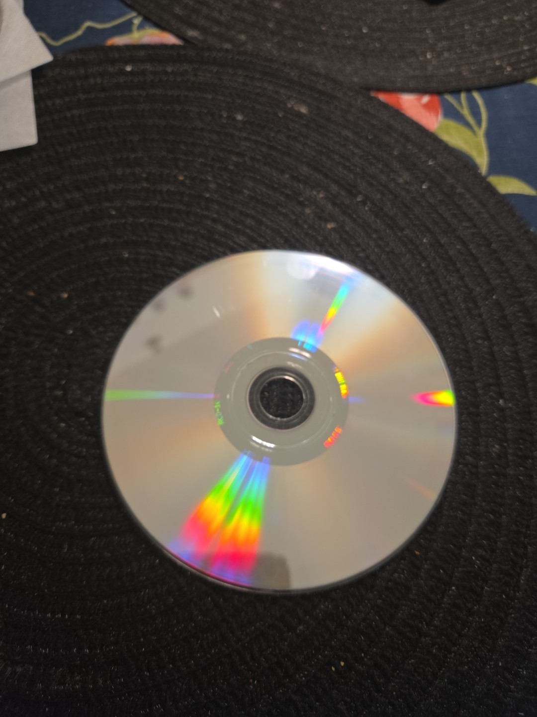 Mean Girls cd 2004 - Used Audio CD Only