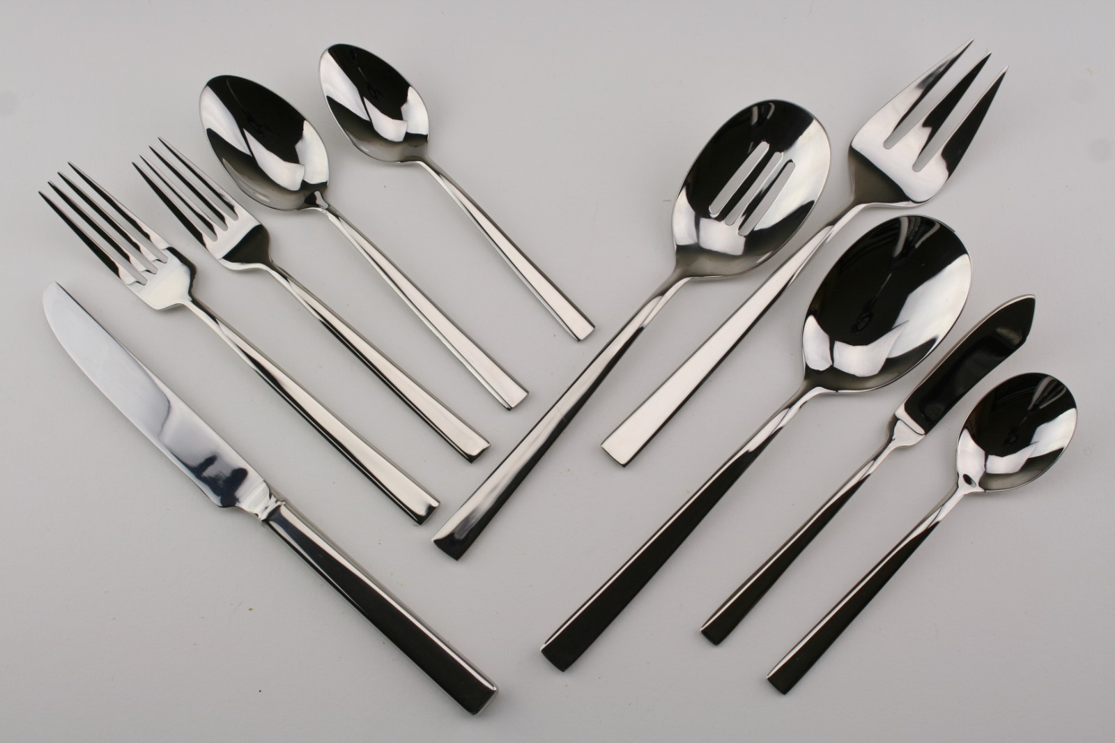 Reed Barton Cole Stainless 18/10  Flatware  YOUR CHOICE