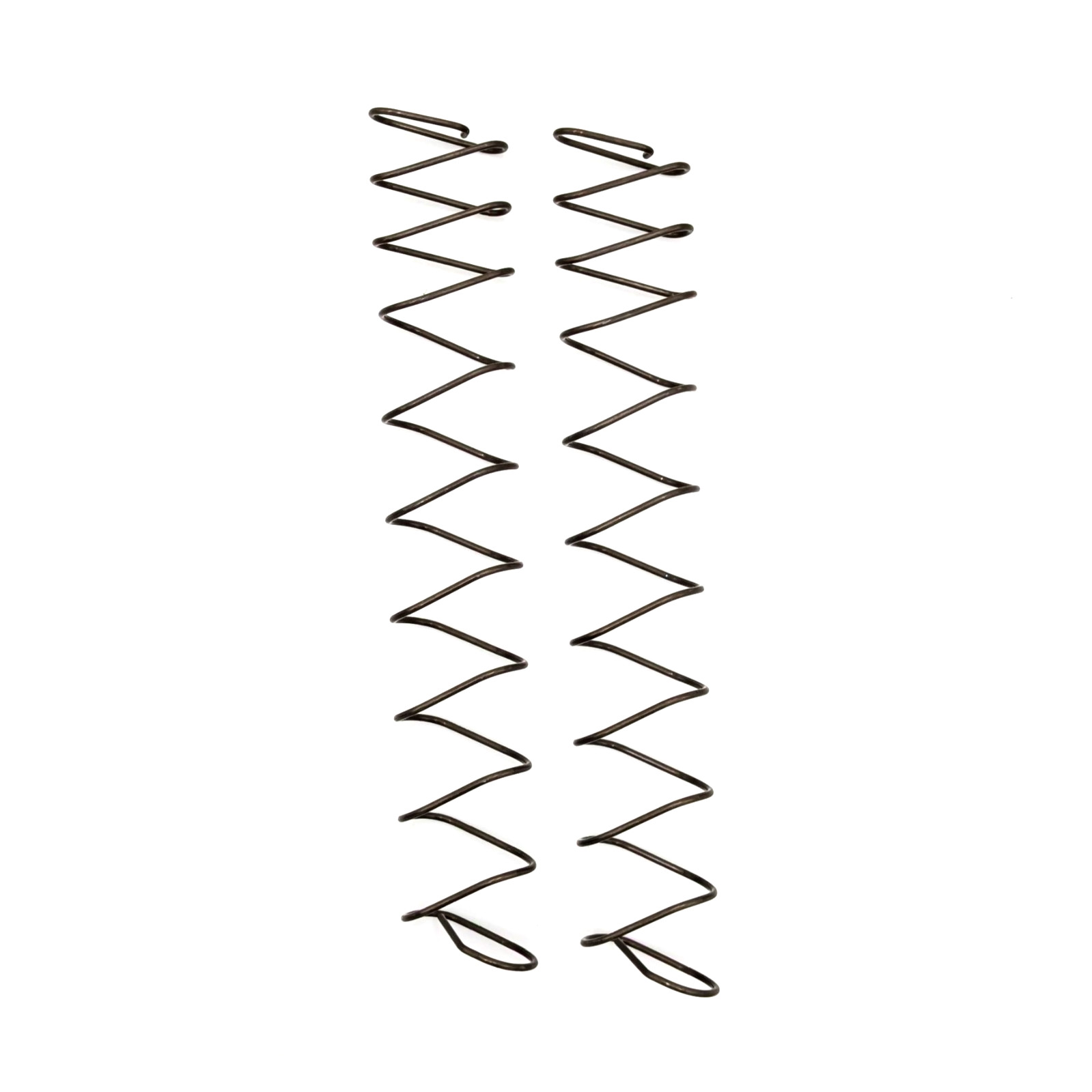 XTech Tactical 2-Pack Glock 17 Enhanced Magazine Springs