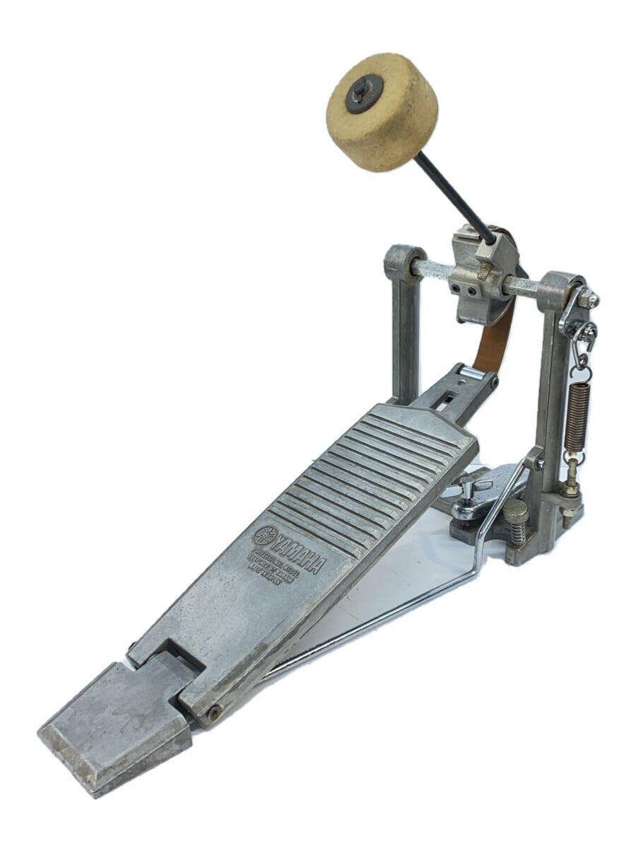 Yamaha Percussion Instrument and Other Fp702 Used
