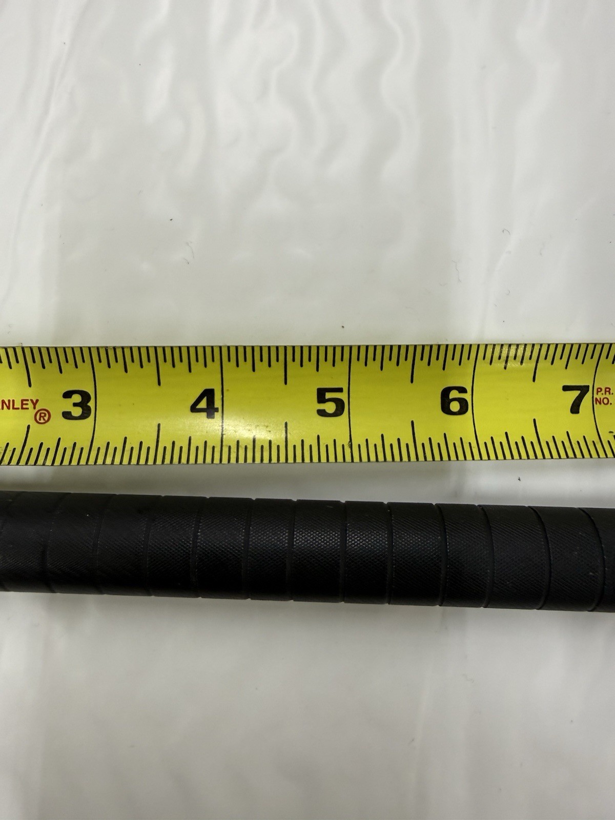 Archery Stabilizer - Item 4132