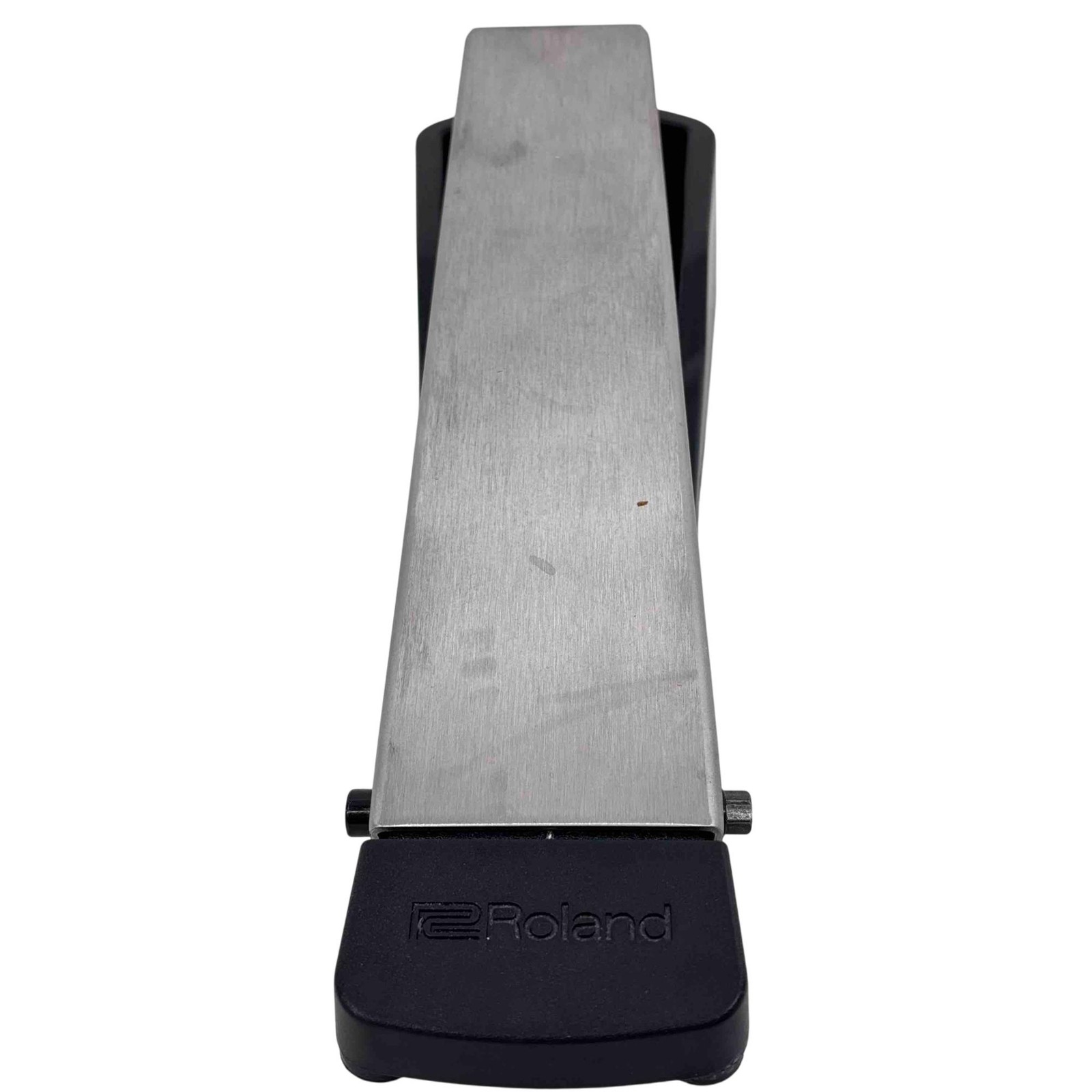Roland FD-1 V-Drums Electronic Drum Hi-Hat Control Pedal
