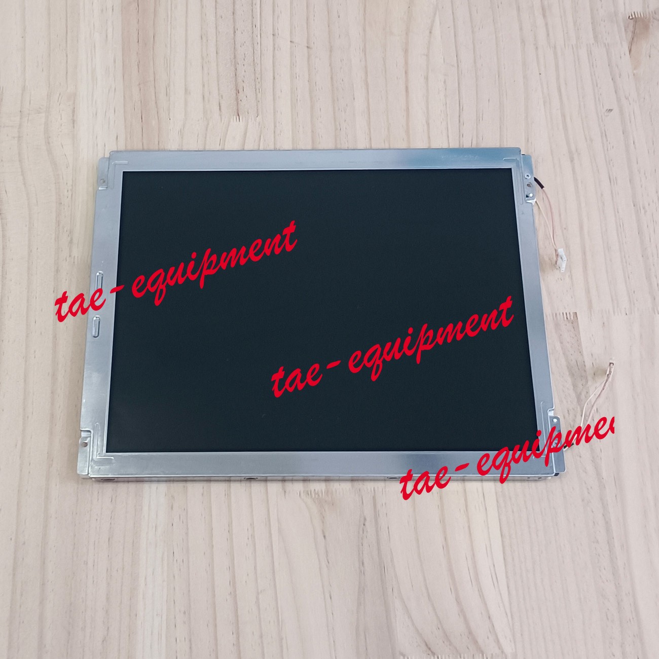 1PC for LG 12.1" LB121S03-TD01 LB121S03 (TD) (01) LCD screen display