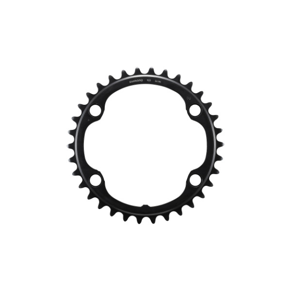 SHIMANO FC-RS520 CHAINRING 34T for 50-34T