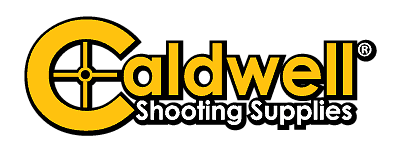 Caldwell Bipod Picatinny Adapter