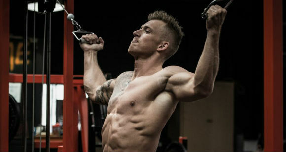 free form testosterone - TESTO BOOSTER 855MG - tribulus terrestris extract 2B