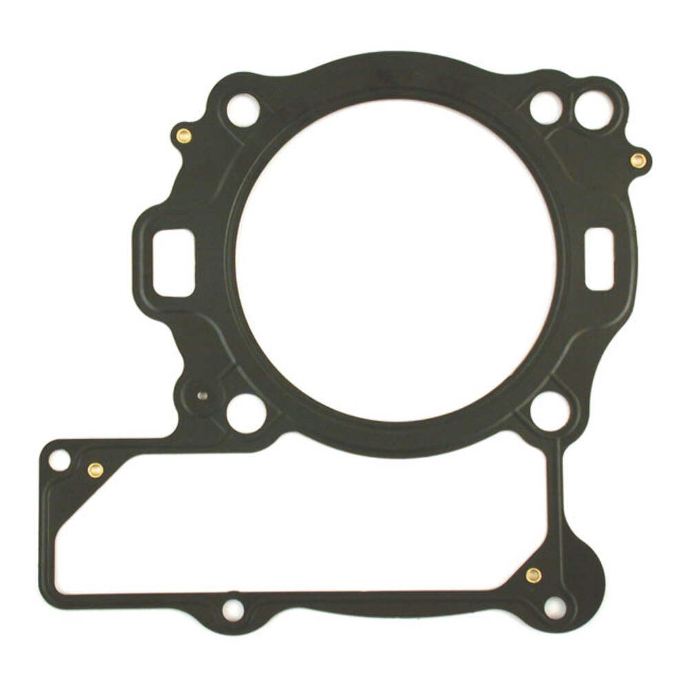 Cometic set cylinder head gaskets MLS 4-1/4" 0.025" for Harley-Davidson