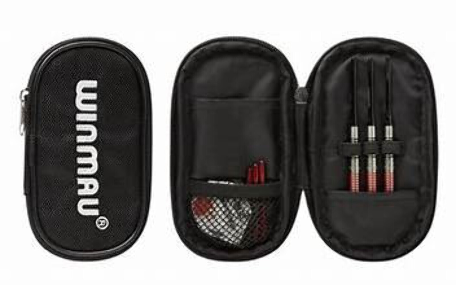 Winmau Compact Dart Wallet