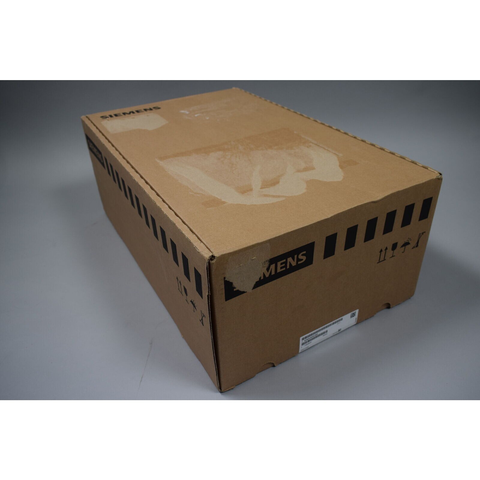 1 PCS 6FC5403-0AA20-1AA0 Brand New Handheld operating panel 6FC54030AA201AA0 DHL