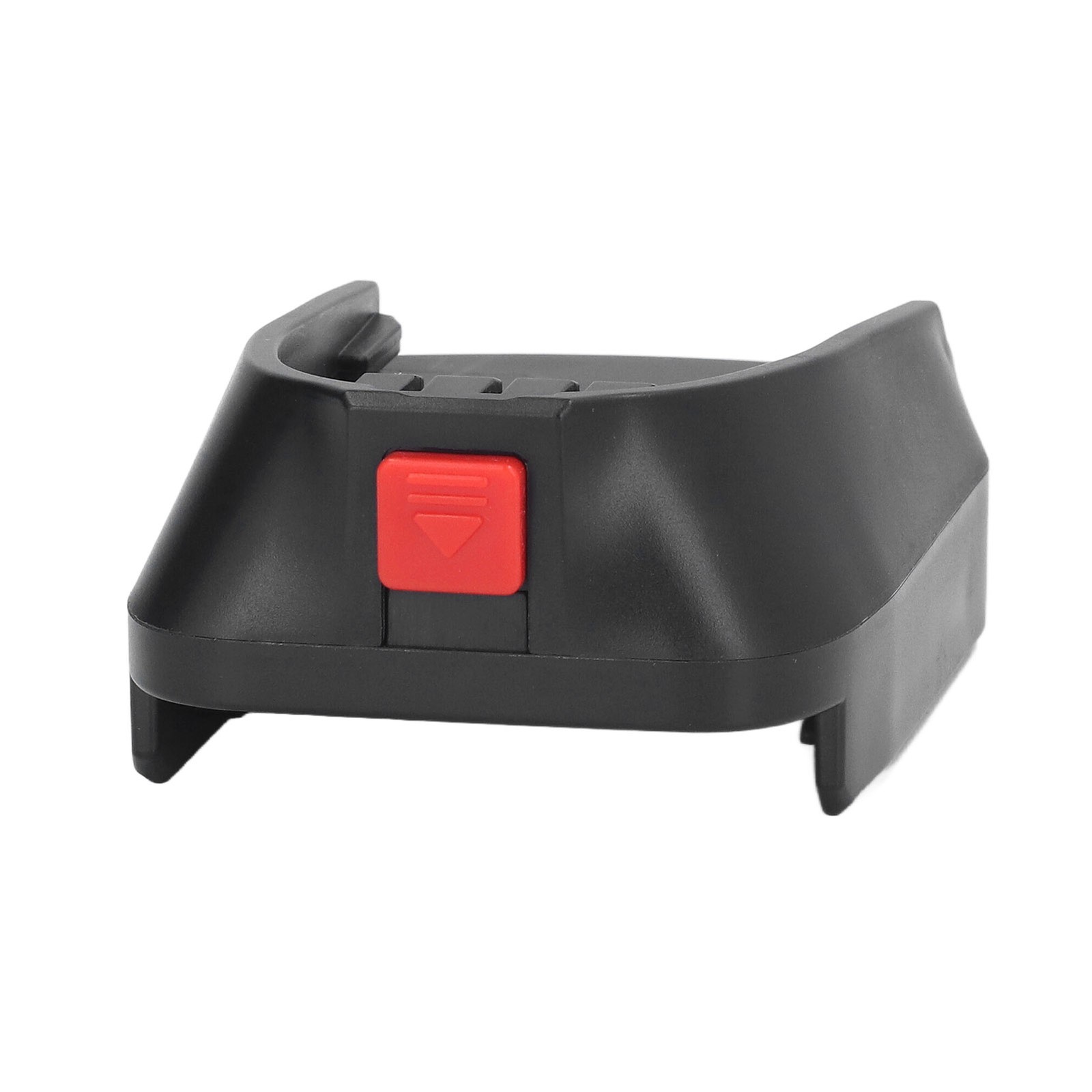 Battery Adapter Converter For BAT618 18V Tools (BOSB18C)