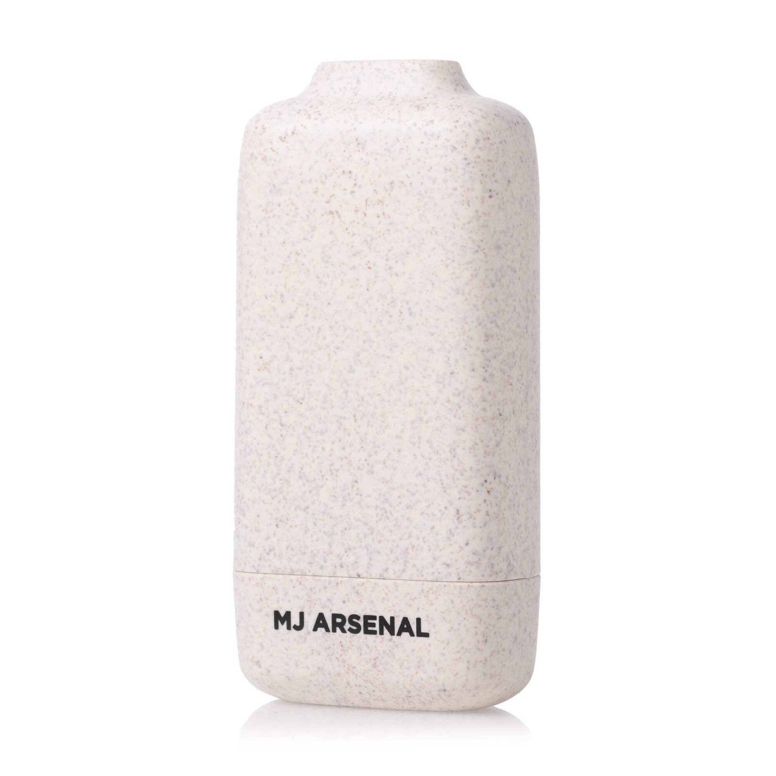 MJ Arsenal Houdini Smoke Filter