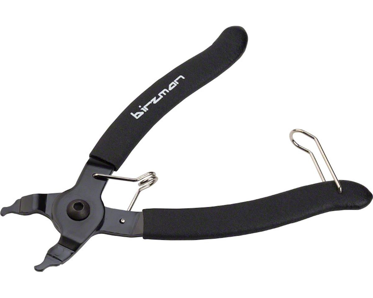 Birzman Master Link Pliers [BM15-ST-LR01-K]
