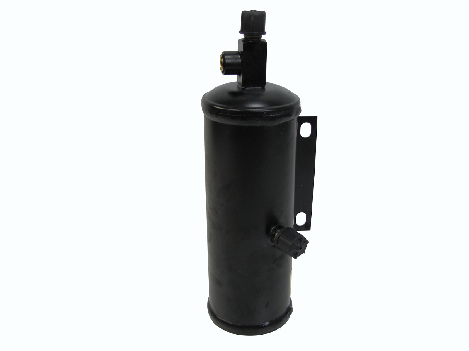 Receiver Drier for 1961-62 Cadillac Deville,Eldorado,Series 60/62/75  [21-0040]