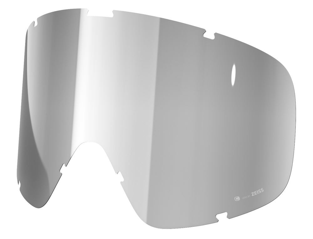 POC Opsin Snow Goggle Replacement Lens, Many Tints, Genuine, NEW!