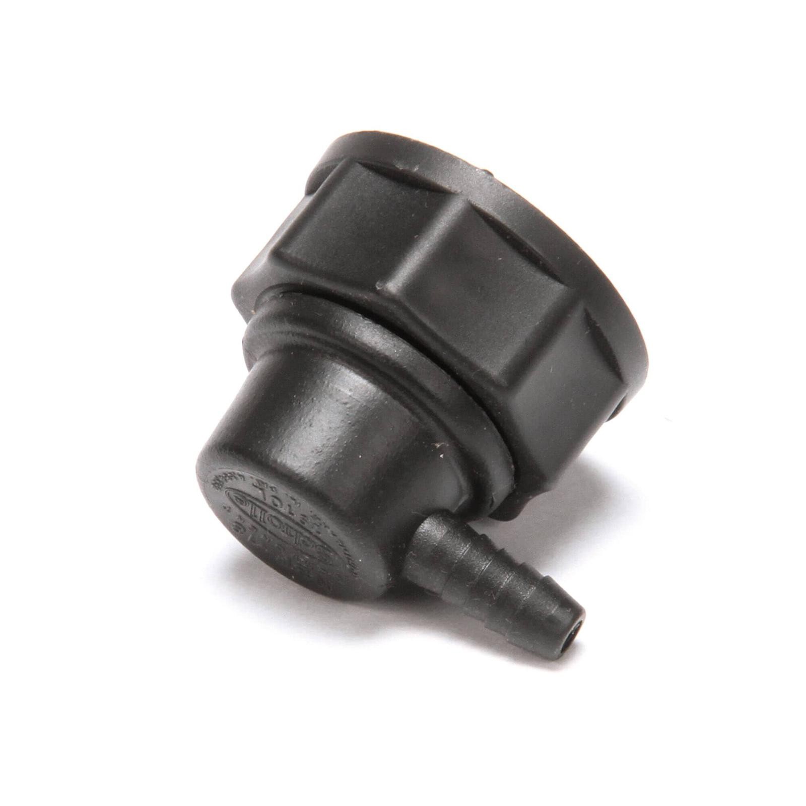 Bunn 5057.0001- Genuine OEM Replacement Part