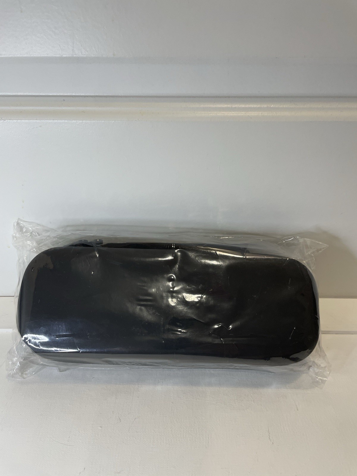 Stethoscope Case- Brand Bovke - New