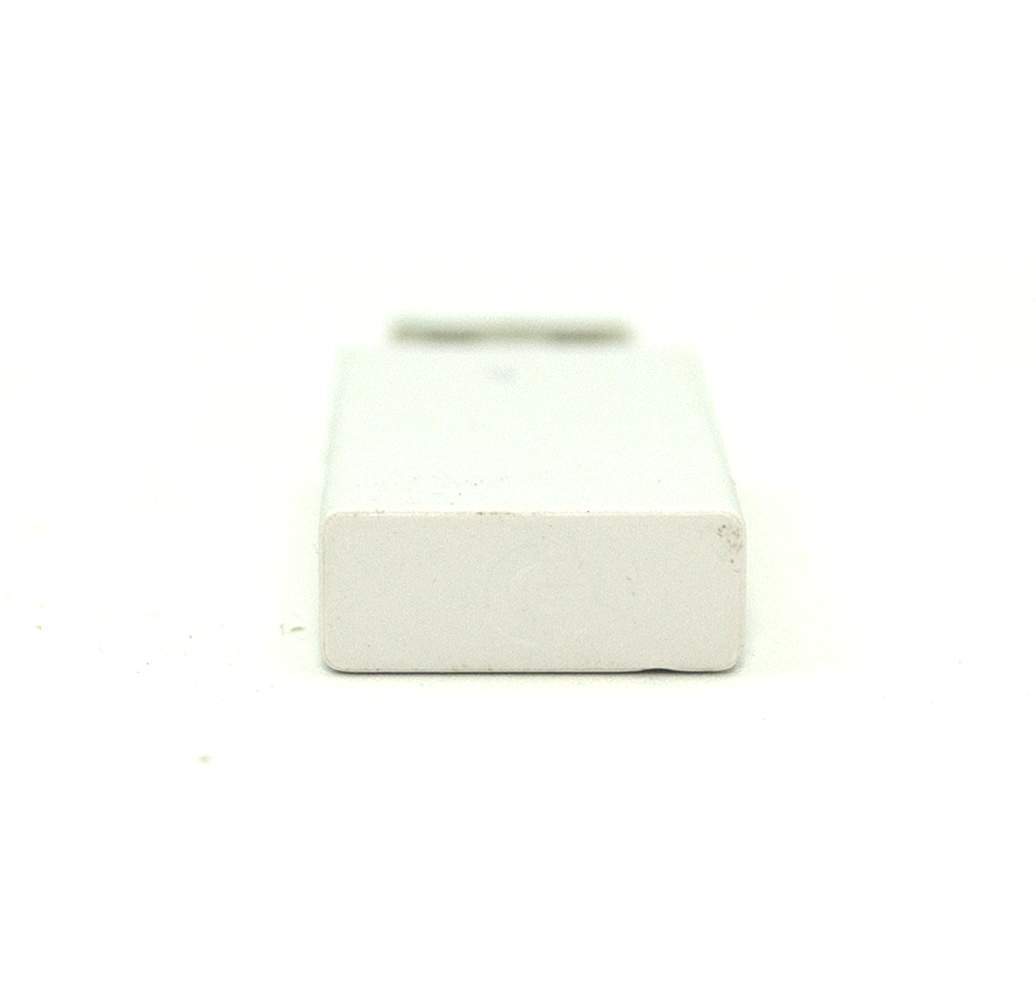 USB Dongle Receiver A00150 Adapter For Logitech G435 SE Wireless Gaming Headset