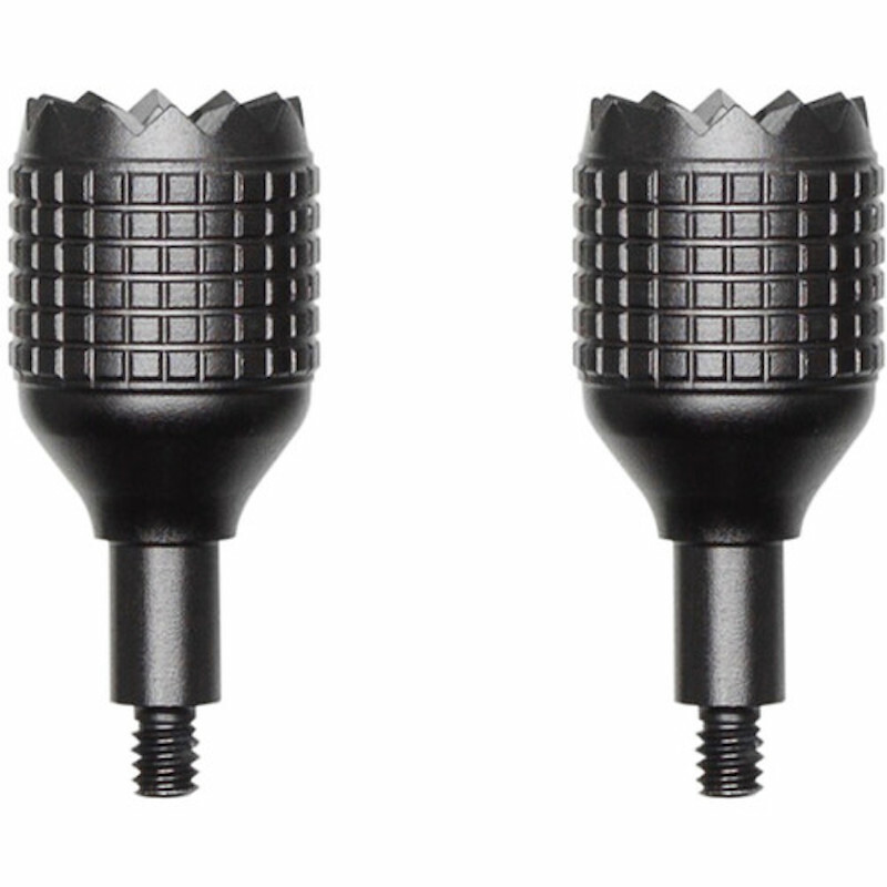 DJI FPV Control Sticks