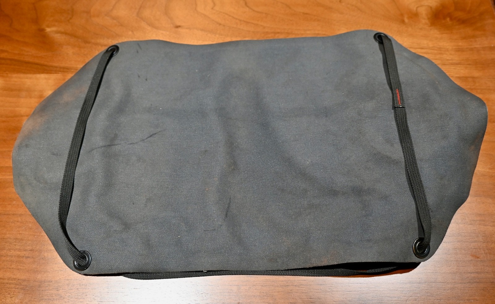 MSR DROMEDARY HYDRATION BAG - 6L - Used