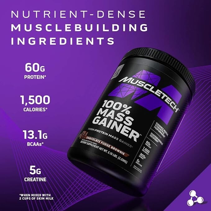 Proteinas para aumentar subir masa muscular mujer hombre mas alto proteina 5 lbs