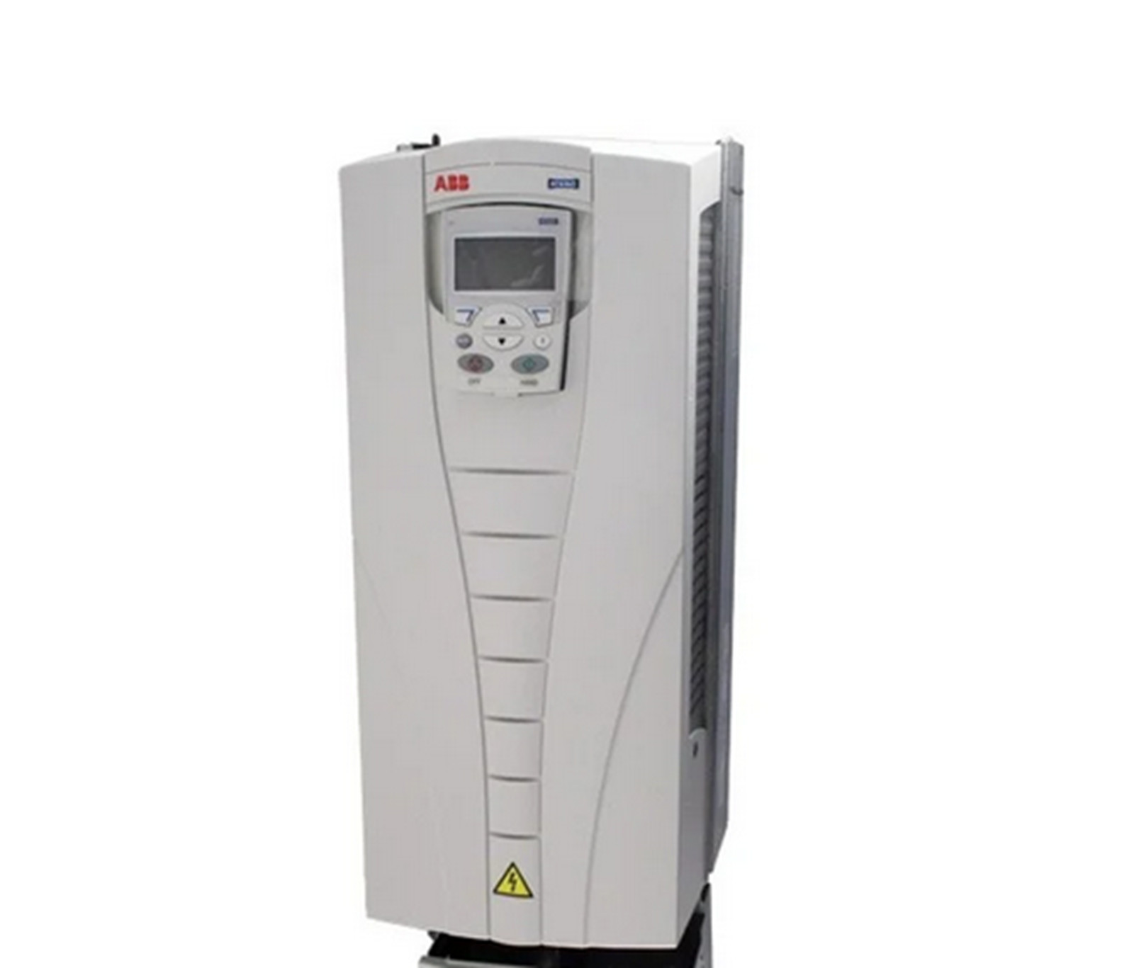 NEW ABB ACS550-01-045A-4 ACS55001045A4 Inverter Drive