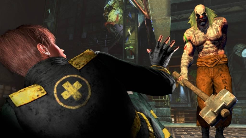 Batman: Arkham Triple Pack (NO CD/DVD)