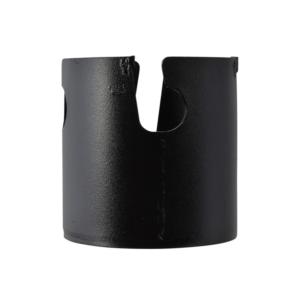 Bahco Superior™ Multi Construction Holesaw Carded 70mm BAH383370C