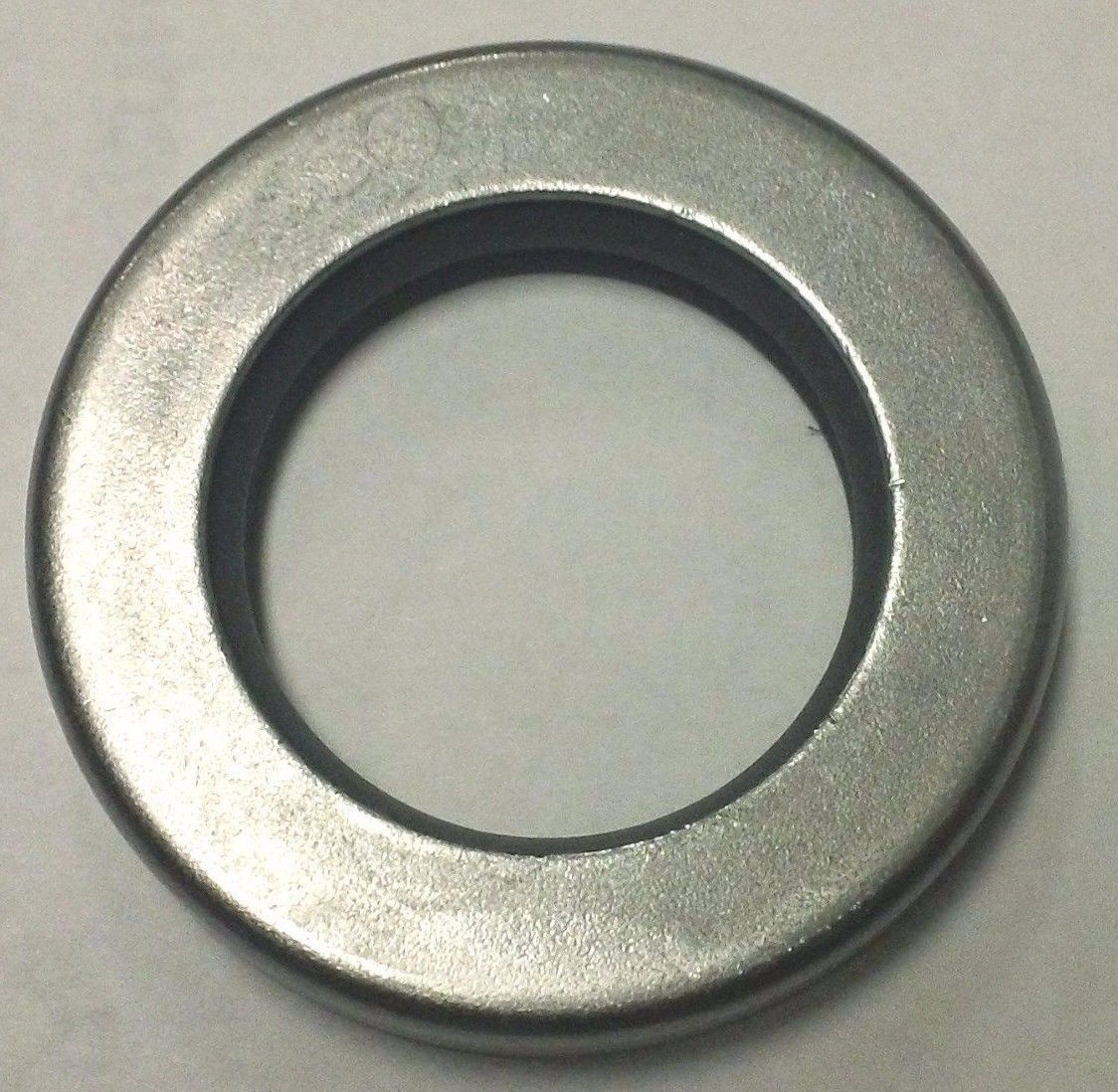 391-2883-126, X73-50-11, Commercial, Parker, Motor Seal, M20, M30