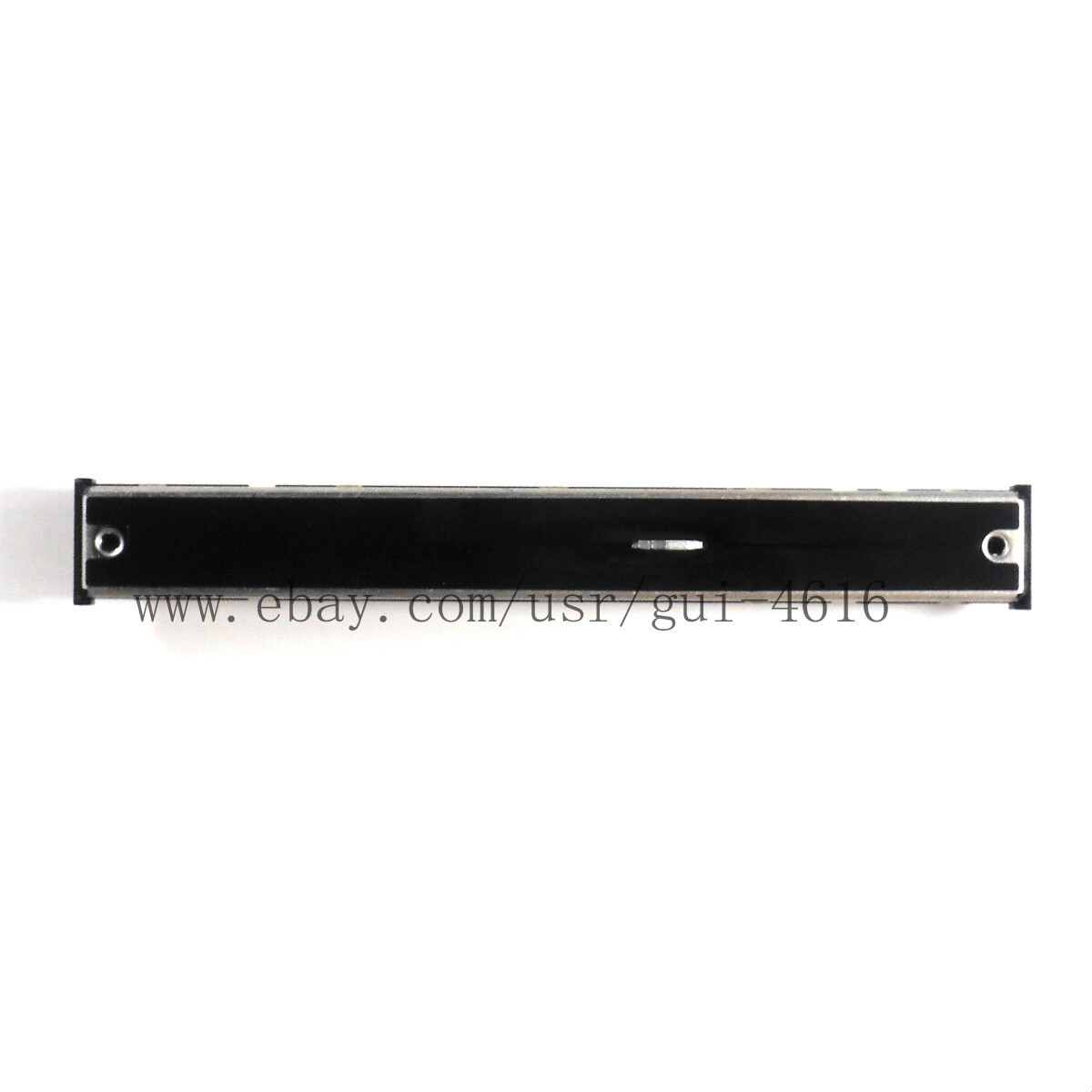 TEMPO Pitch fader for Pioneer CDJ-900nexus DDJ-SZ XDJ-1000 XDJ-RX DCV1033