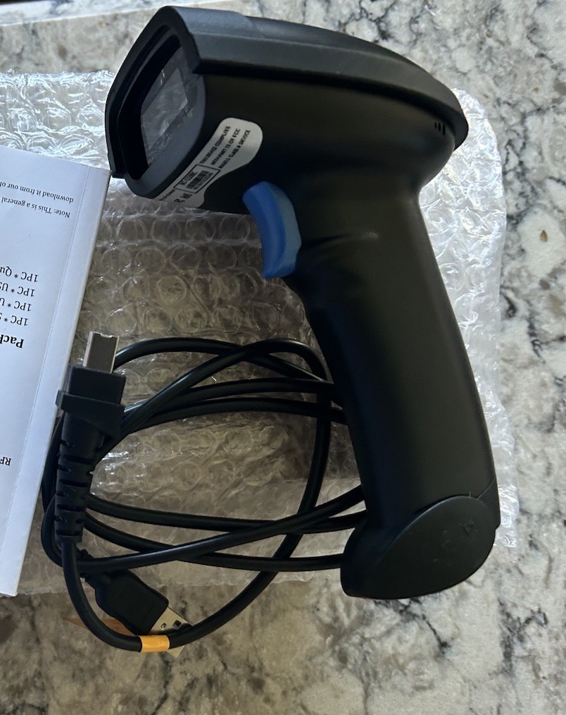 Netum RF2.4G Bluetooth Model NT-1338BC
