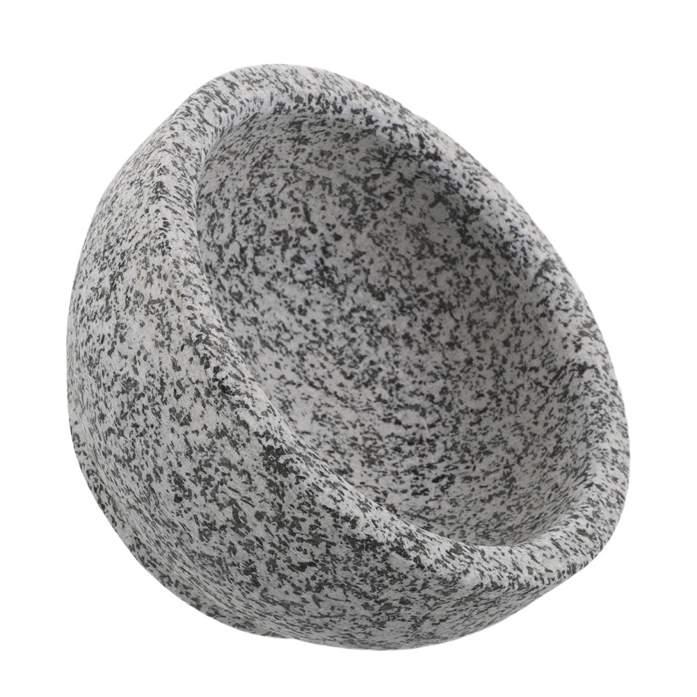 Sauna Aromatherapy Stone Cup Diffuser for Essential Oils Diffusers Home