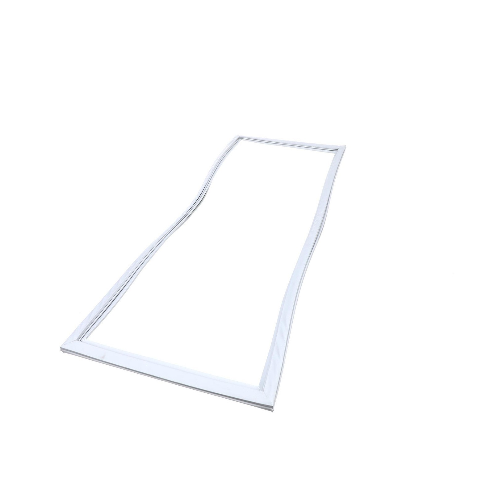 Continental Refrigeration 2-710S- Genuine OEM Replacement Part