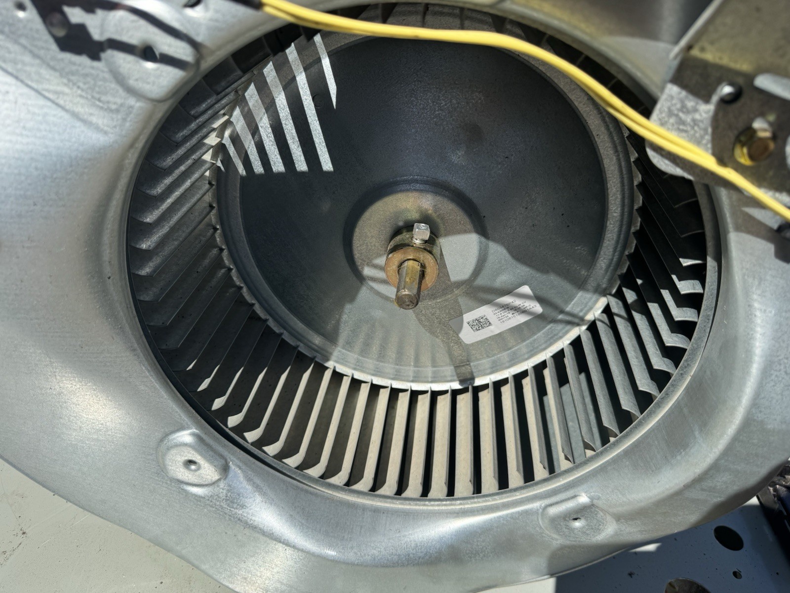 Gentec KF03 & Housing/switches ,fast Handling