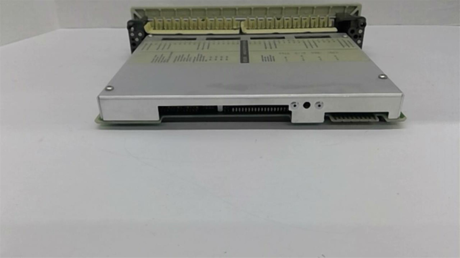 AEG AS-8872-200 Output Module