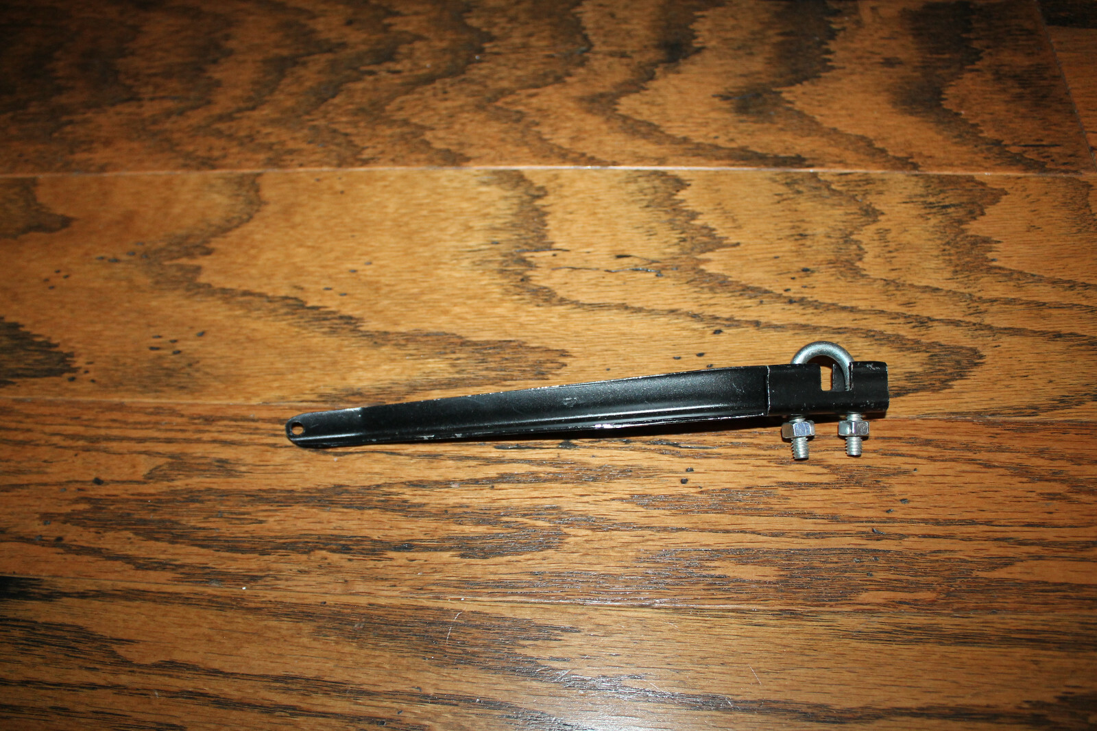 1964-65-66-67-68-69 Ford Mustang Convertible Kick Down Lever for convertibl 3373
