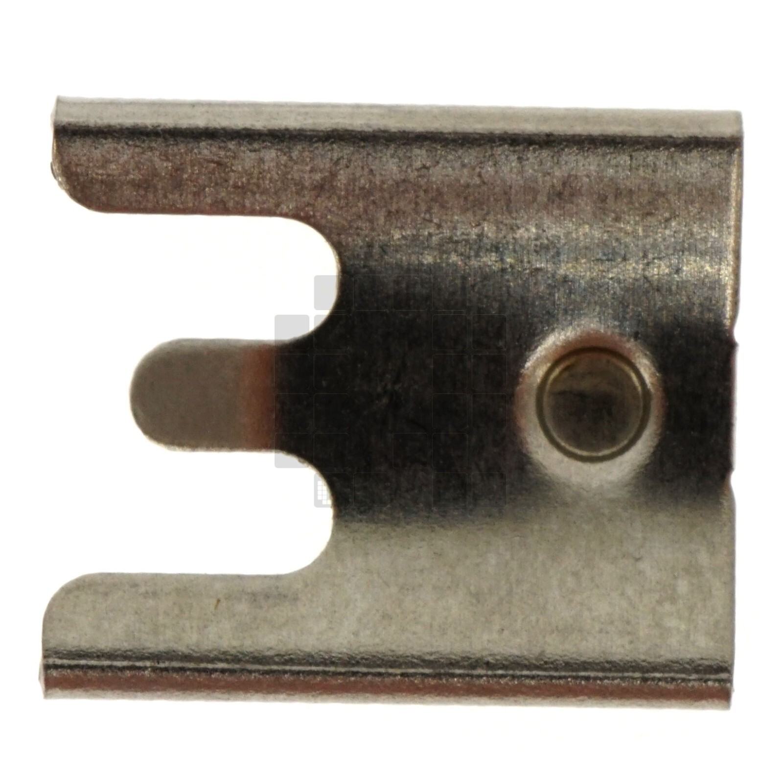 Milwaukee Tool 42-70-0058 Housing Connection Clip