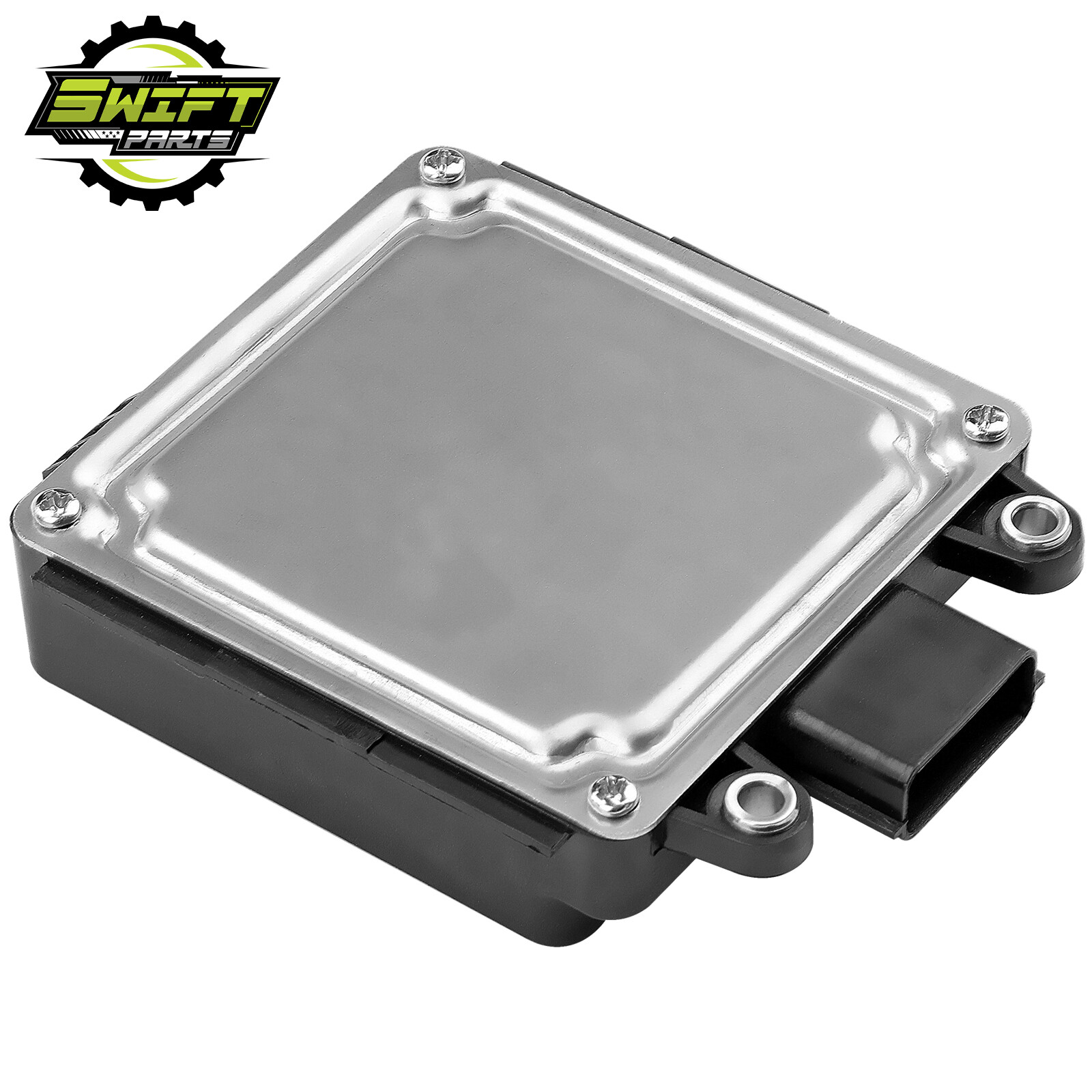 For 2015-2019 Ford Explorer Lincoln Limited Blind Spot Radar NEW EM2Z-14C689-A