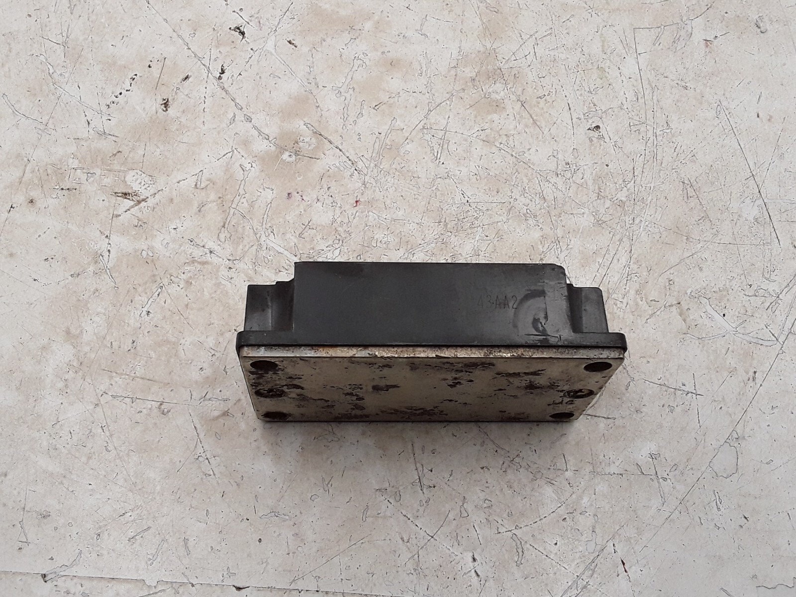 Power Supply Module 300CA-9W