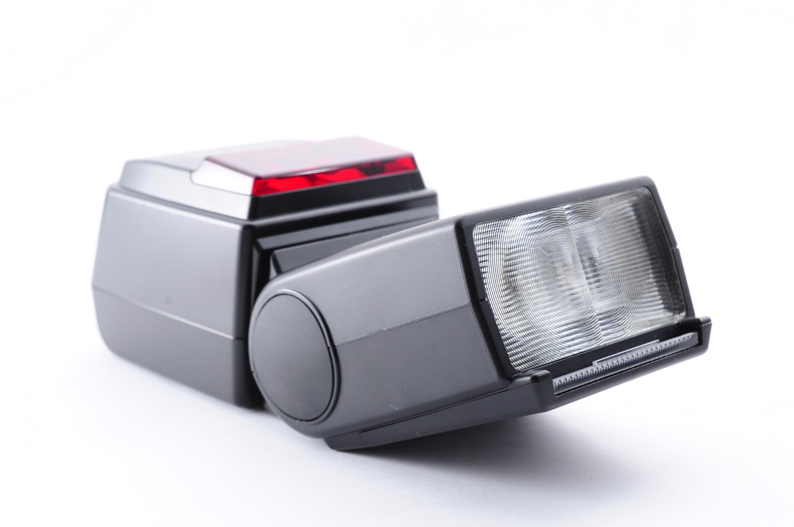 Nikon Speedlight SB-600 Near Mint Shoe Mount Flash Z0868