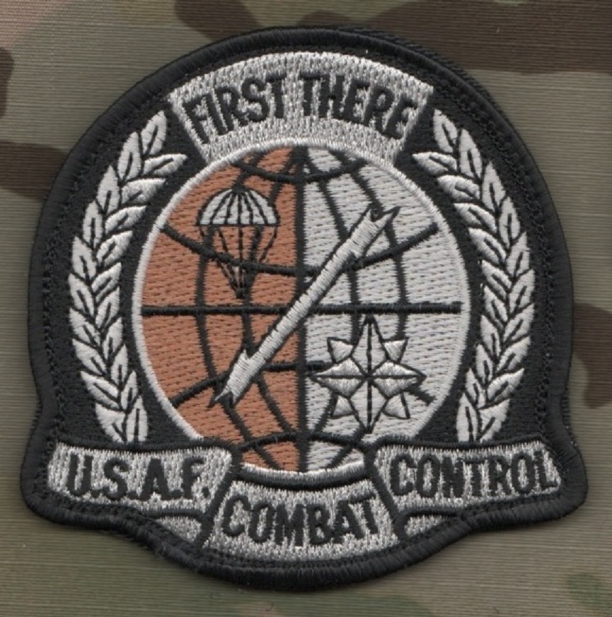 JOINT TASK FORCE JTF ODIN Observe/Detect/Identify/Neutralize SSI: 306th MI BN AE