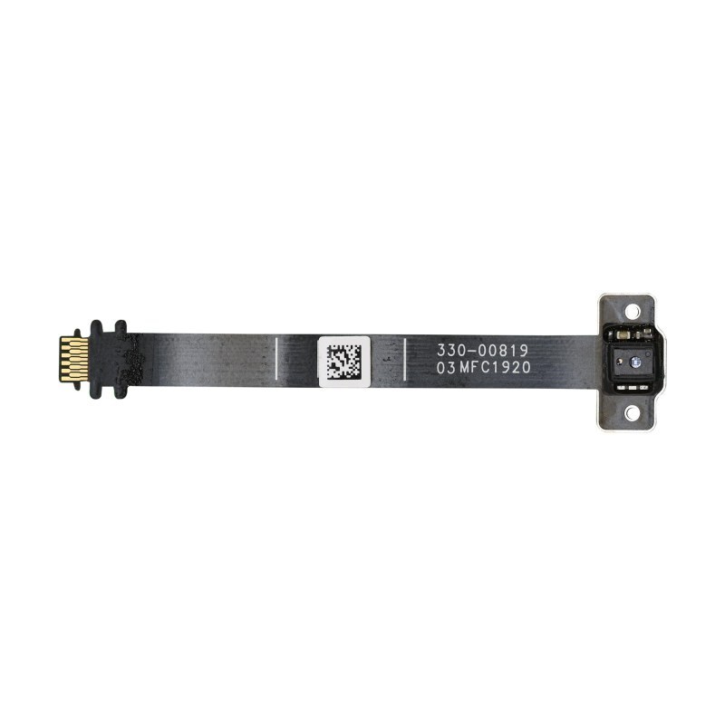 Flex Cable Proximity Sensor for Meta Oculus Quest 2 VR Game Console Repair Part