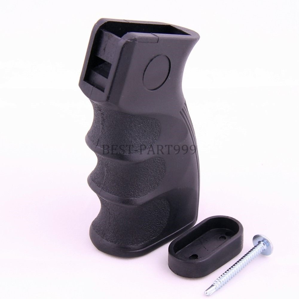 91/30 M44 Mosin Nagant Pistol Grip FAST SHIPPING