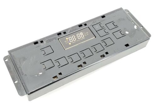 WP74009217 8507P212-60 Whirlpool Range Control  Lifetime Warranty Ships Today!*