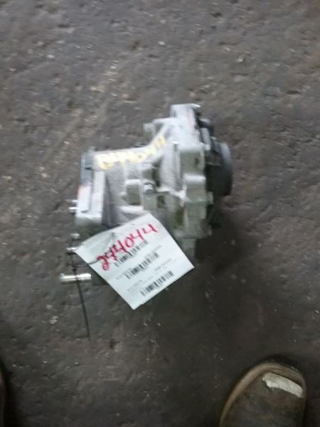Transfer Case Fits 13-18 RAV4 981916